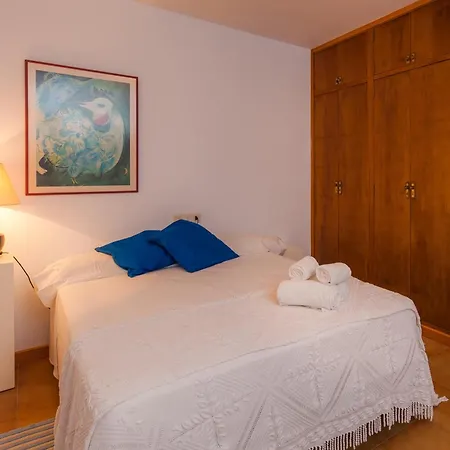 Villa Cala Murta Panoramic Sea Views *