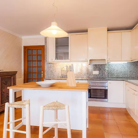 Cala Murta Panoramic Sea Views Villa *